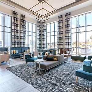 Cambria Hotel Pittsburgh - Downtown